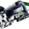 FESTOOL JOINING MACHINE DF 700 EQ-PLUS DOMINO XL 574320