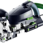 FESTOOL JOINING MACHINE DF 700 EQ-PLUS DOMINO XL 574320