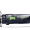 FESTOOL EDGE ROUTER OFK 500 Q-PLUS R3 574355