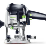 FESTOOL ROUTER OF 1010 EBQ-SET ZA 574382