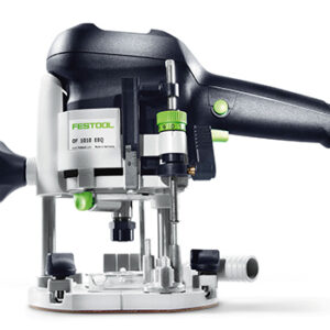 FESTOOL ROUTER OF 1010 EBQ-SET ZA 574382