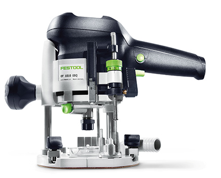 FESTOOL ROUTER OF 1010 EBQ-SET ZA 574382 FESTOOL ROUTER OF 1010 EBQ-SET ZA 574382