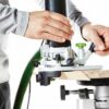FESTOOL MODULE EDGE ROUTER MFK 700 EQ/B-PLUS 574453