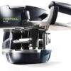 FESTOOL EDGE BANDER KA 65 PLUS CONTURO 574605