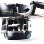 FESTOOL EDGE BANDER KA 65 PLUS CONTURO 574605