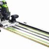 FESTOOL CIRCULAR SAW HK 55 EBQ-PLUS-FSK420 574678