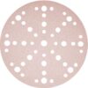 FESTOOL SANDING DISCS STF D150/48 P60 BR2/50 BRILLIANT 2 575144