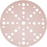 FESTOOL SANDING DISCS STF D150/48 P60 BR2/50 BRILLIANT 2 575144