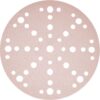 FESTOOL SANDING DISCS STF D150/48 P80 BR2/50 BRILLIANT 2 575145