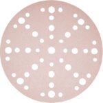 FESTOOL SANDING DISCS STF D150/48 P80 BR2/50 BRILLIANT 2 575145