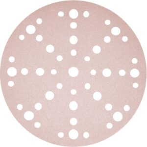 FESTOOL SANDING DISCS STF D150/48 P150 BR2/100 BRILLIANT 2 575148