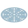 FESTOOL SANDING DISCS STF D150/48 P240 GR/100 GRANAT 575168