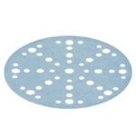 FESTOOL SANDING DISCS STF D150/48 P1200 GR/50 GRANAT 575176
