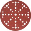 FESTOOL SANDING DISCS STF D150/48 P100 RU2/50 RUBIN 2 575189