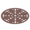 FESTOOL SANDING DISCS STF-D150/48 P24 SA/25 SAPHIR 575194