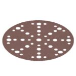 FESTOOL SANDING DISCS STF-D150/48 P24 SA/25 SAPHIR 575194