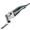 FESTOOL OSCILLATOR OS 400 E-SET VECTURO 575352