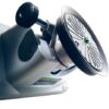 FESTOOL VACUUM PUMP VAC SYS VP 580060