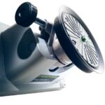 FESTOOL VACUUM PUMP VAC SYS VP 580060