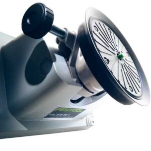 FESTOOL VACUUM PUMP VAC SYS VP 580060