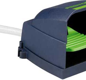 FESTOOL FOOT VALVE VAC SYS FV 580063