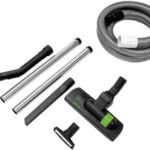 FESTOOL OFFICE CLEANING SET D 36 BU-RS 767987