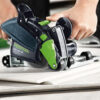 FESTOOL DIAMOND CUTTING SYSTEM DSC-AG 125 PLUS 767996