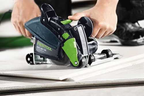 FESTOOL DIAMOND CUTTING SYSTEM DSC-AG 125 PLUS 767996 FESTOOL DIAMOND CUTTING SYSTEM DSC-AG 125 PLUS 767996