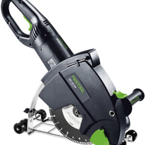 FESTOOL DIAMOND CUTTING SYSTEM DSC-AG 230 767997