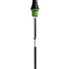 FESTOOL STIRRER MX 1000/2 E EF HS3R 768003