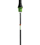 FESTOOL STIRRER MX 1000/2 E EF HS3R 768003