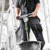 FESTOOL STIRRER MX 1600/2 E EF HS3R 768009