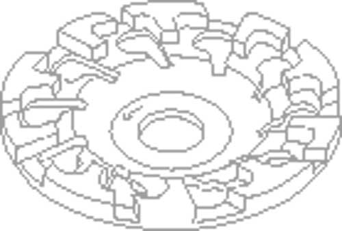 FESTOOL DIAMOND DISC DIA HARD-D130 PREMIUM 768017 FESTOOL DIAMOND DISC DIA HARD-D130 PREMIUM 768017