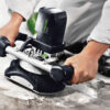 FESTOOL RENOVATION MILLER RG 150 E-PLUS RENOFIX 768019