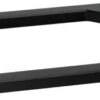 FESTOOL SYS ADAPTER SYS-AP-CT 36 HD 768115