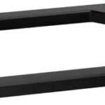 FESTOOL SYS ADAPTER SYS-AP-CT 36 HD 768115