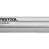 FESTOOL ZOBO DRILL BIT WD C 35X100 S2 768164