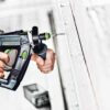 FESTOOL DRILL DR 18/4 E FFP-PLUS QUADRILL 768934