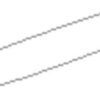 FESTOOL SWORD SAW IS 330 EB-FS 769006