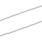 FESTOOL SWORD SAW IS 330 EB-FS 769006