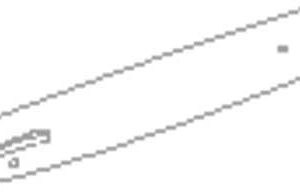 FESTOOL SWORD SAW IS 330 EB-FS 769006