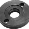 FESTOOL CLAMPING NUT UF-AG M14 769018