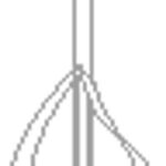 FESTOOL ROUND STIRRER RS 2 100X600 M14 769020
