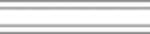 FESTOOL GUIDE EXTENSION PL 400 M14/M14 769037