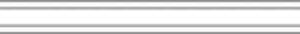 FESTOOL GUIDE EXTENSION PL 400 M14/M14 769037