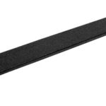 FESTOOL KEY KF-AG 769040
