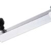 FESTOOL FIXED ROD CL-MS 769048