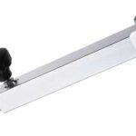 FESTOOL FIXED ROD CL-MS 769048