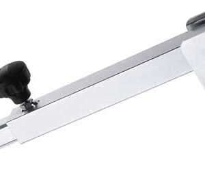 FESTOOL FIXED ROD CL-MS 769048
