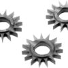 FESTOOL CUTTER WHEEL HW-SZ 35 769050